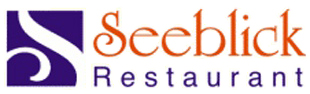 Restaurant Seeblick